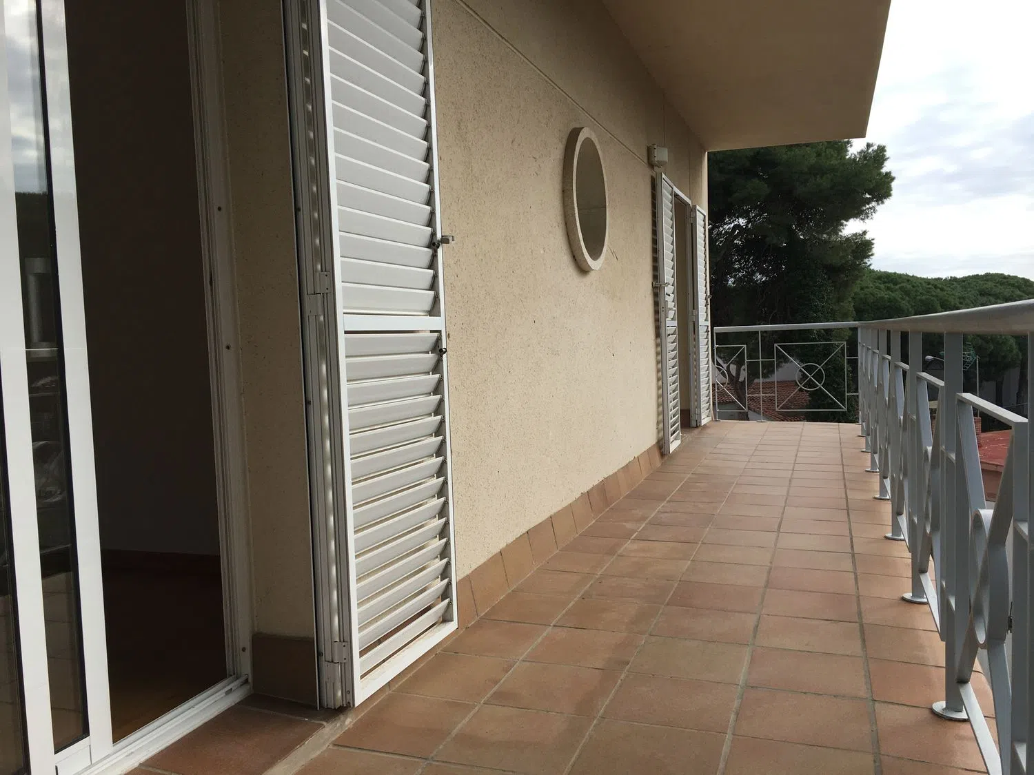 Piso en paseo de la Marina, 65 - Foto 14