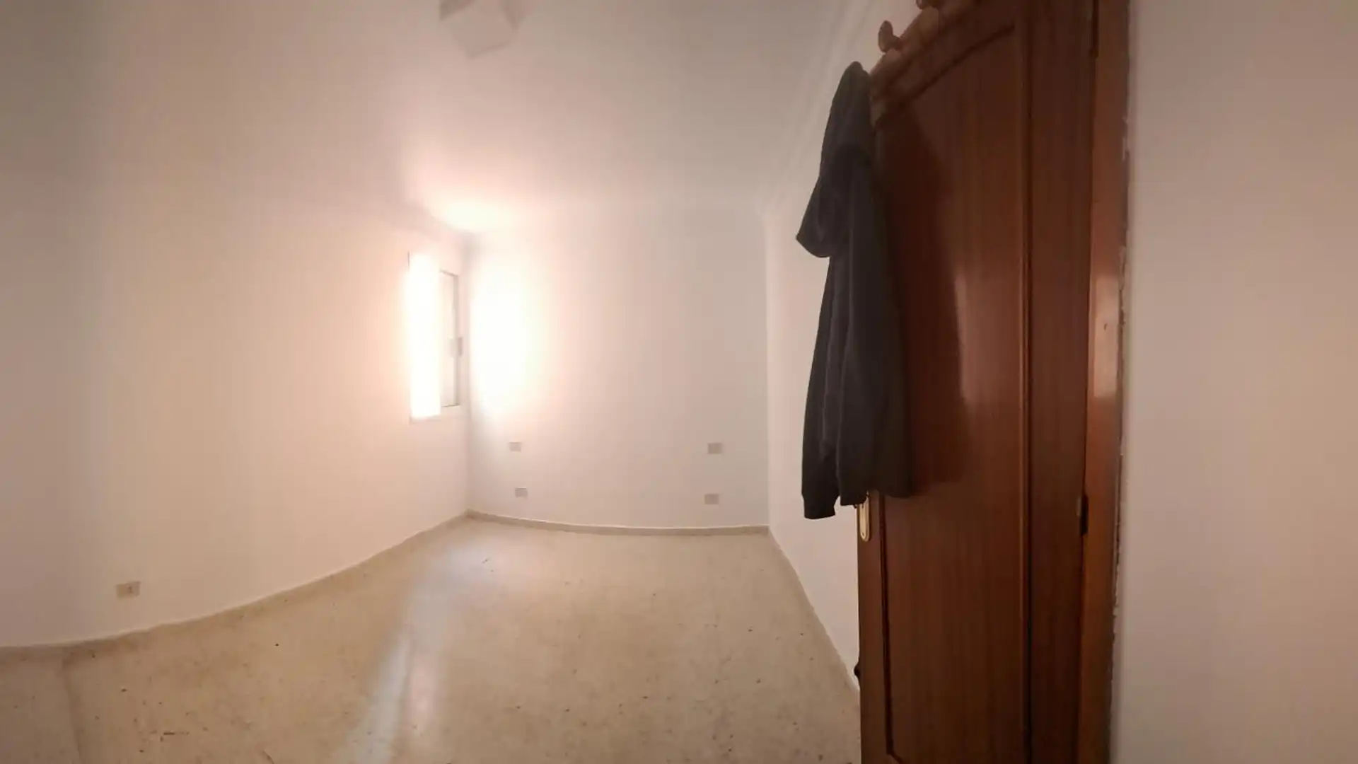 Piso en  Carretera General del Rosario 112 - Foto 2