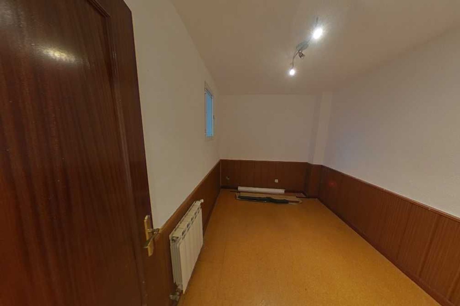 Chalet pareado en Zona Estación, Zona Estación - Foto 45