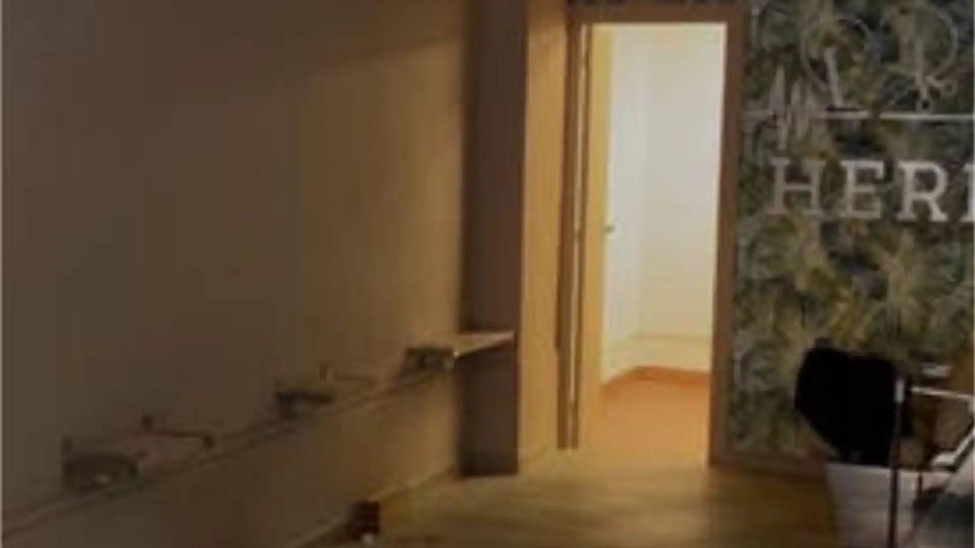 Local comercial en Gran via del hospitalet - Foto 6