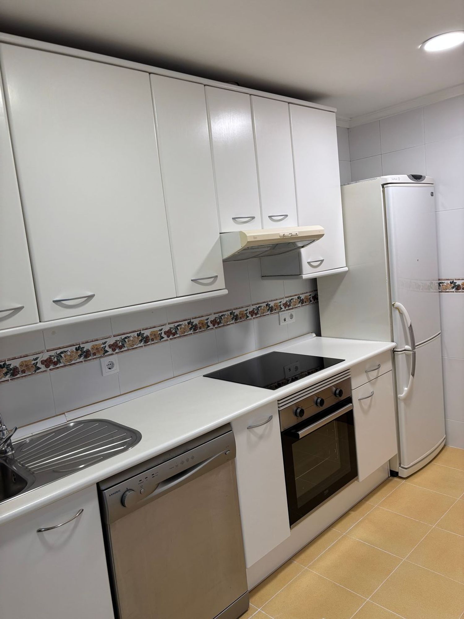 Piso en Calle Condega, 1, Noreste, Noreste - Foto 21