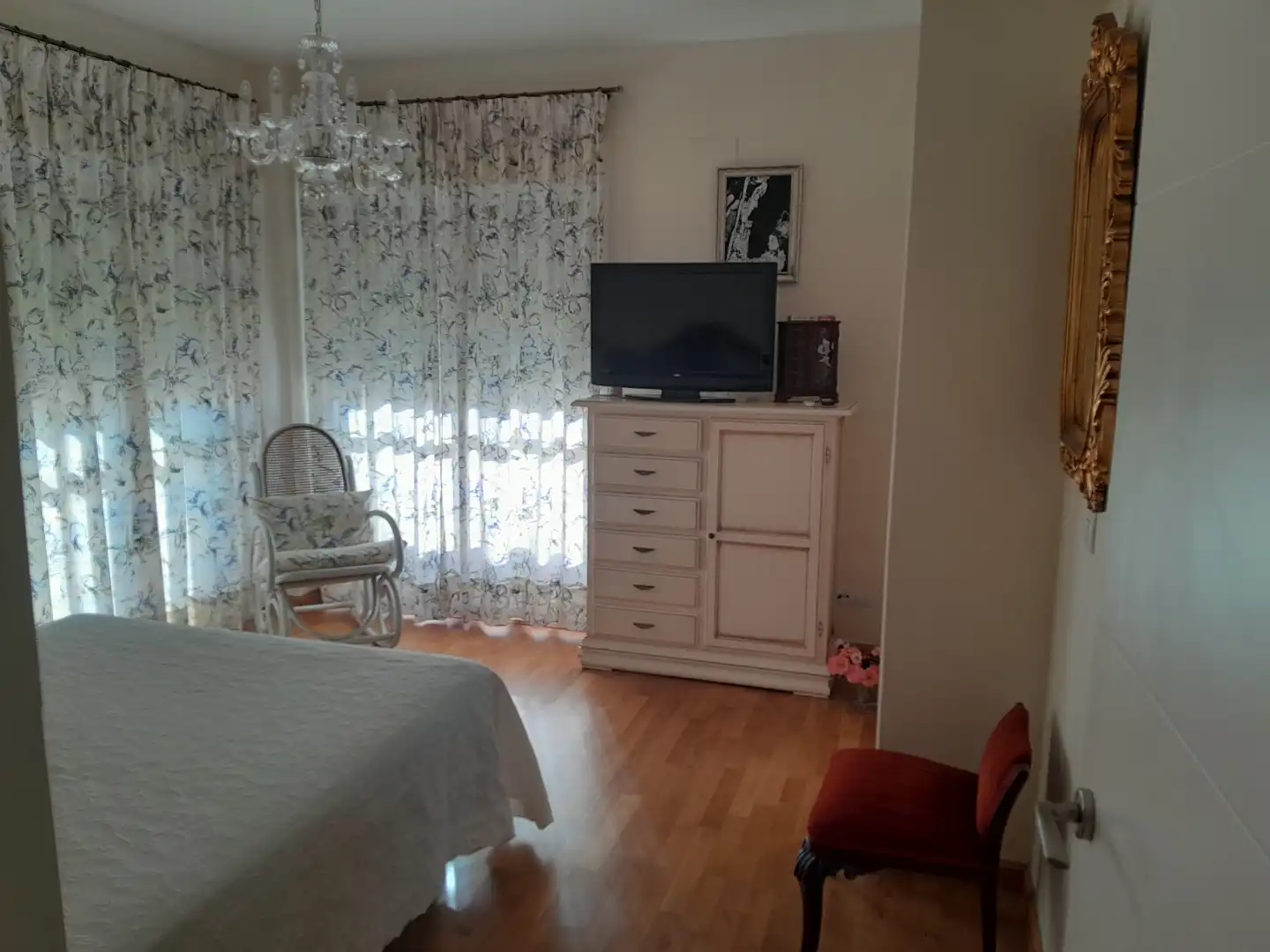 Casa adosada en  Calle Manzana F 20 - Foto 3