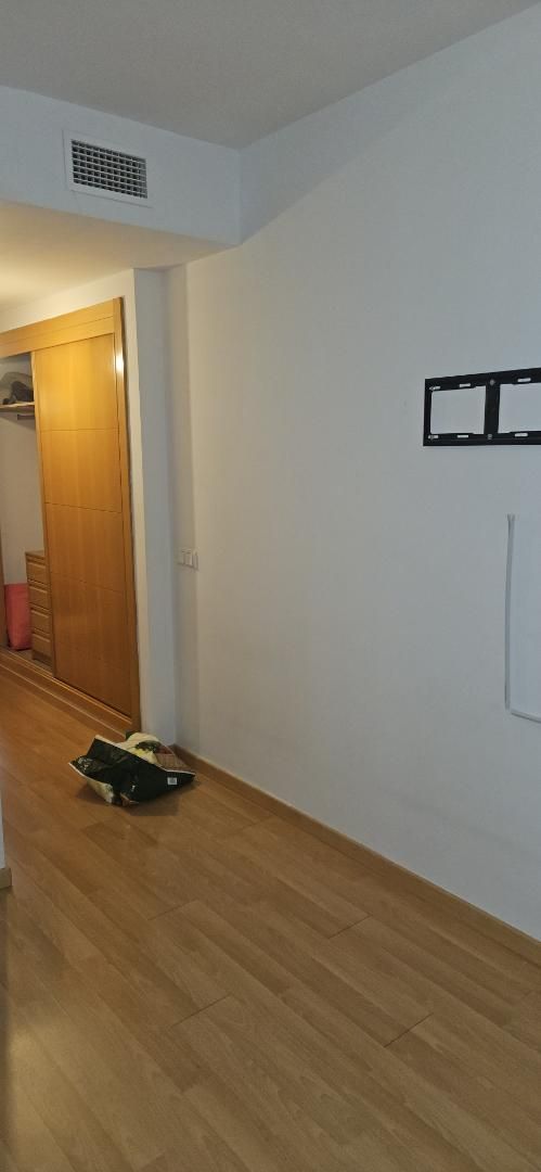 Piso en  Calle José Díaz-Oliva 2 - Foto 10