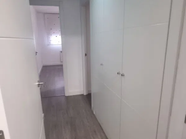 Piso en Calle Luis García Berlanga, 1, Rivas Centro, Rivas Centro - Foto 11