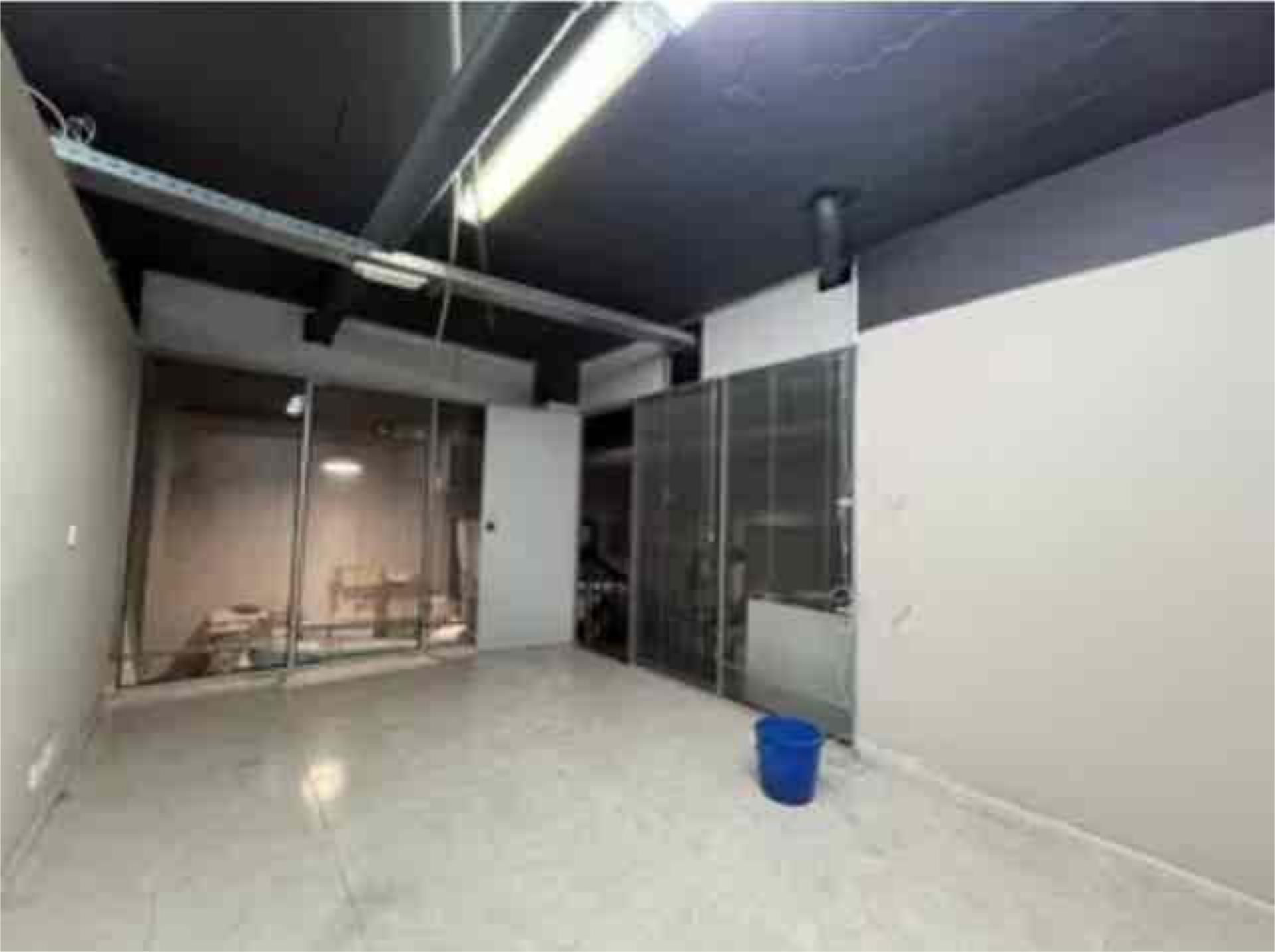 Local comercial en Pep Ventura - Foto 3