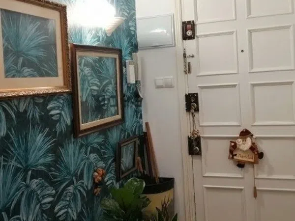 Piso en Calle de Ceres, 1, Rafal Vell - Foto 3