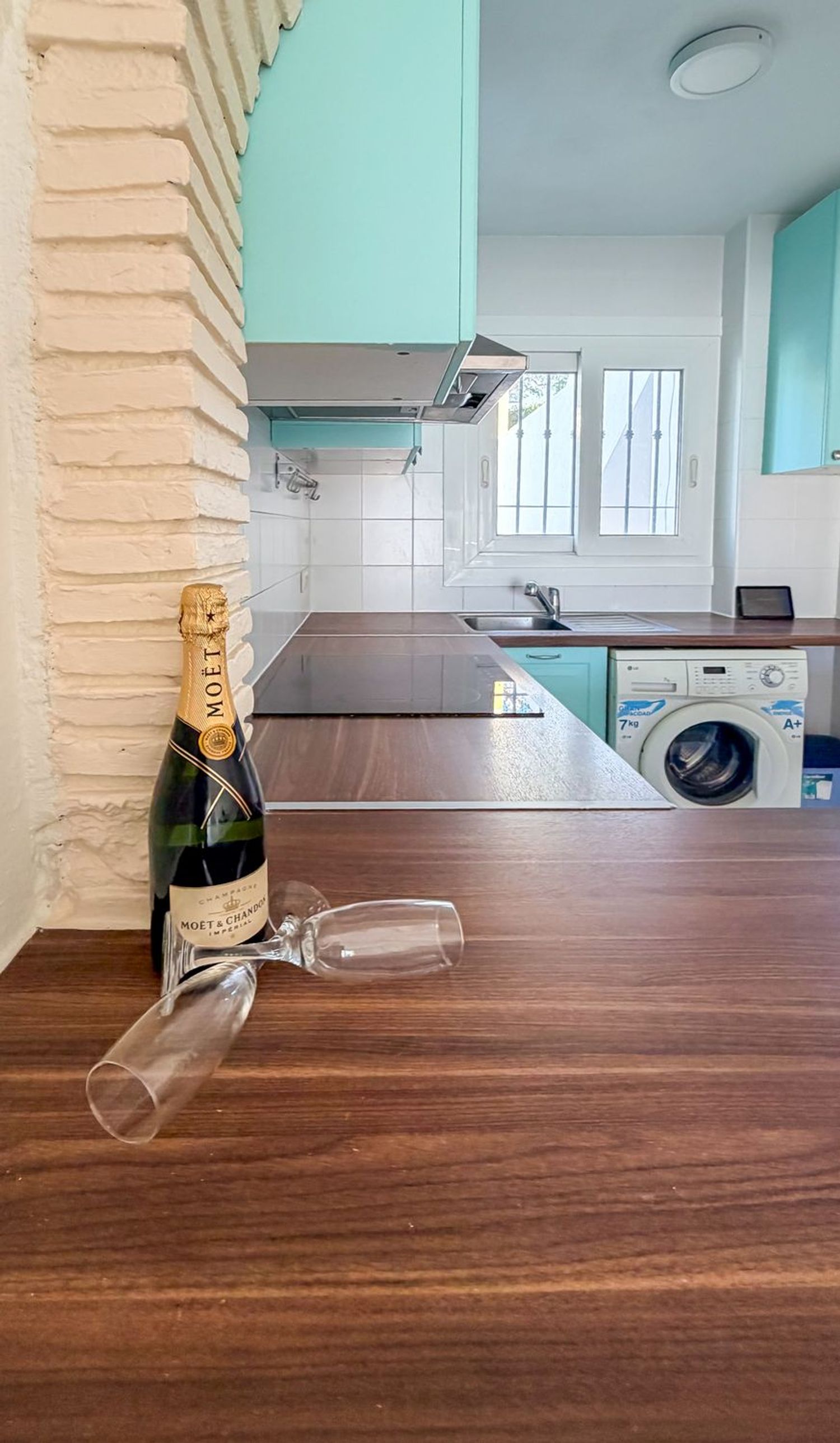 Piso en calle Mercurio, 2 - Foto 5