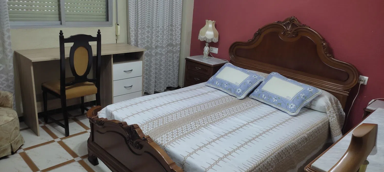 Piso en calle Santa Clotilde, 26 - Foto 2