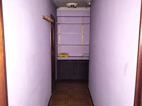 Piso en avenida de Oviedo, 26 - Foto 28