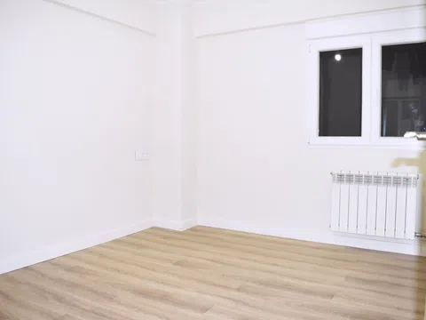 Piso en paseo Echegaray y Caballero, 36 - Foto 6