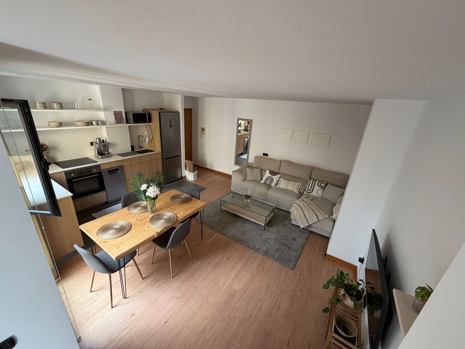 Dúplex en calle Velarde, 13 - Foto 31