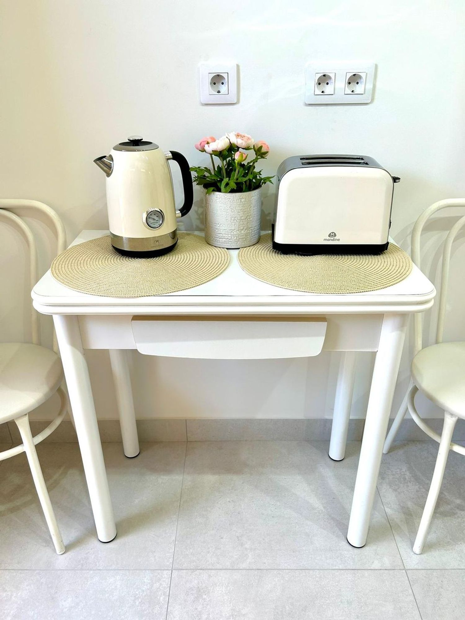 Piso en calle las Adelfas, 13 - Foto 14