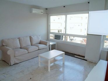 Piso en  Avinguda d'Aragó - Foto 4
