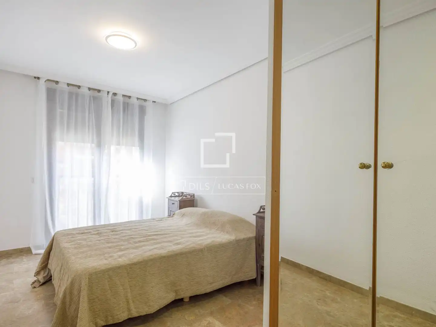 Piso en Torrent - Foto 18
