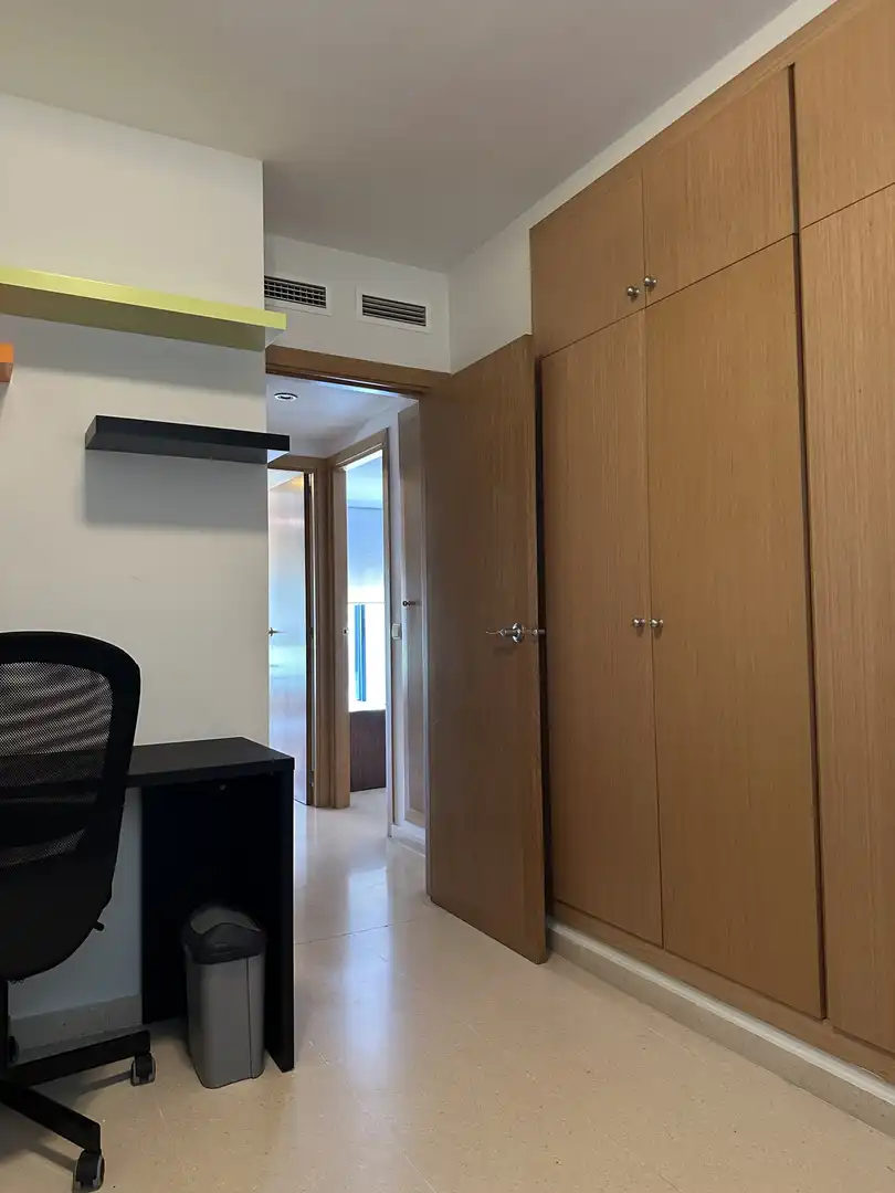 Piso en  LA PLANA - Foto 19