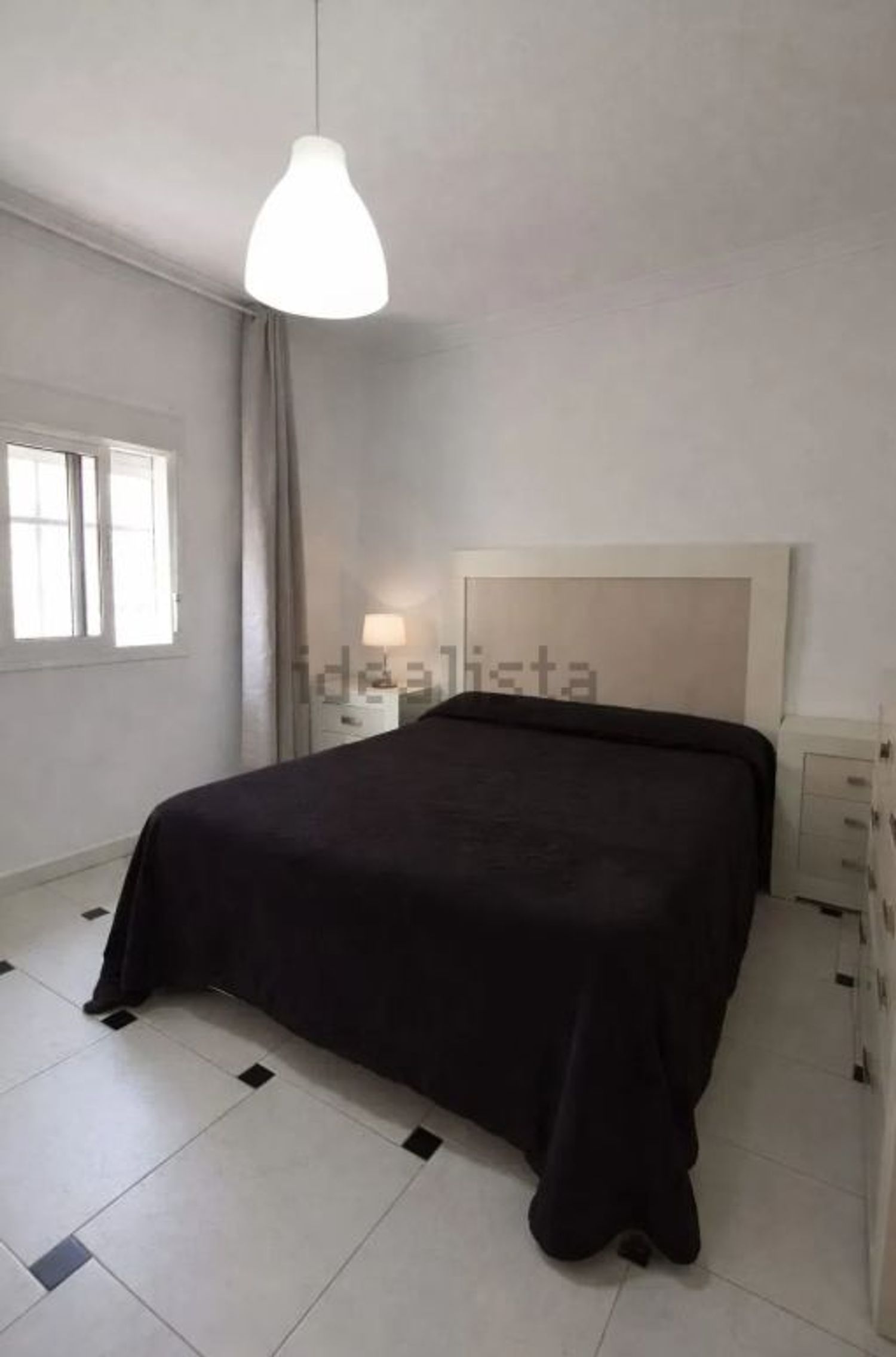 Chalet adosado en Calle Luis Vives, 53 - Foto 9