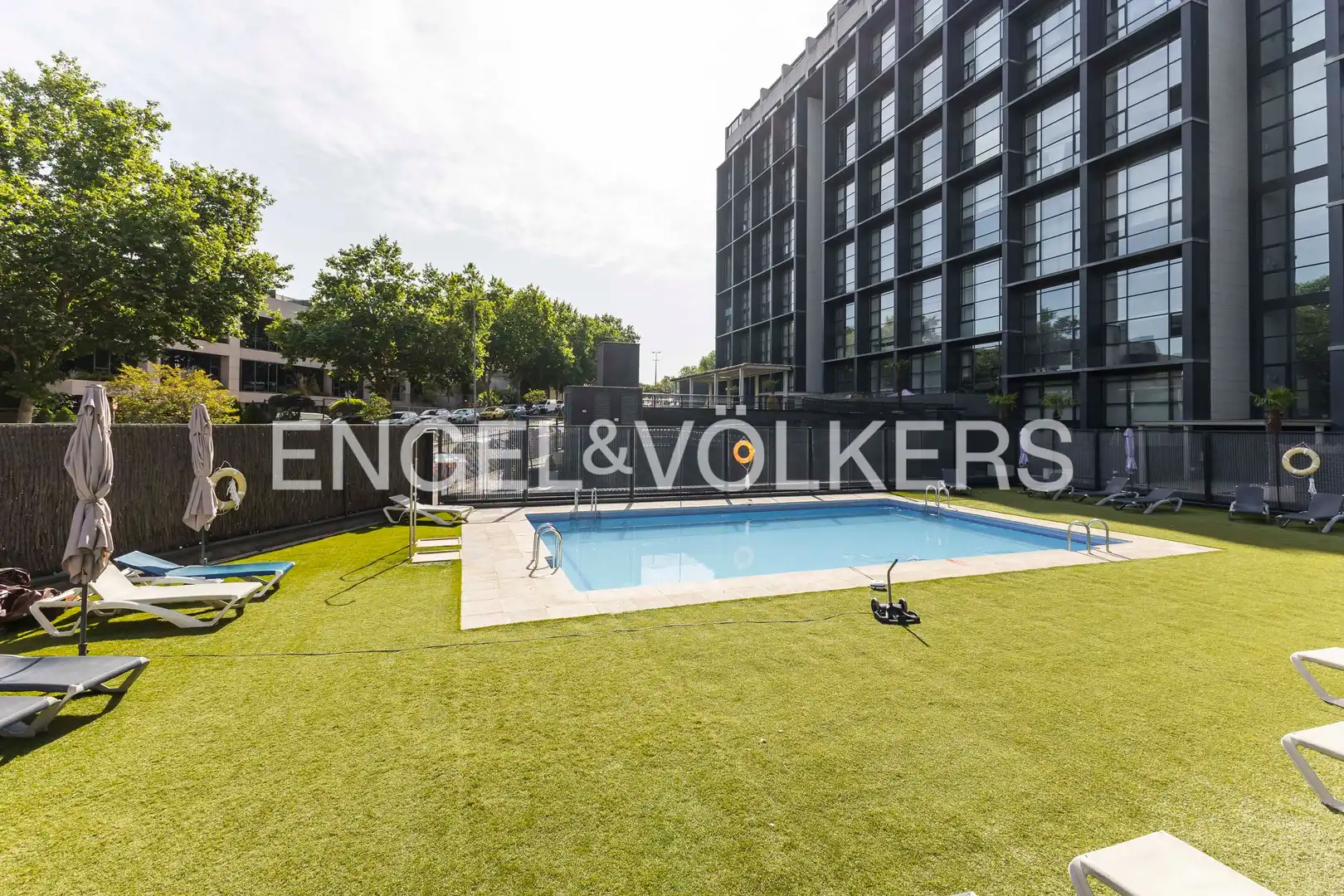 Loft en San Sebastián de los Reyes - Foto 32