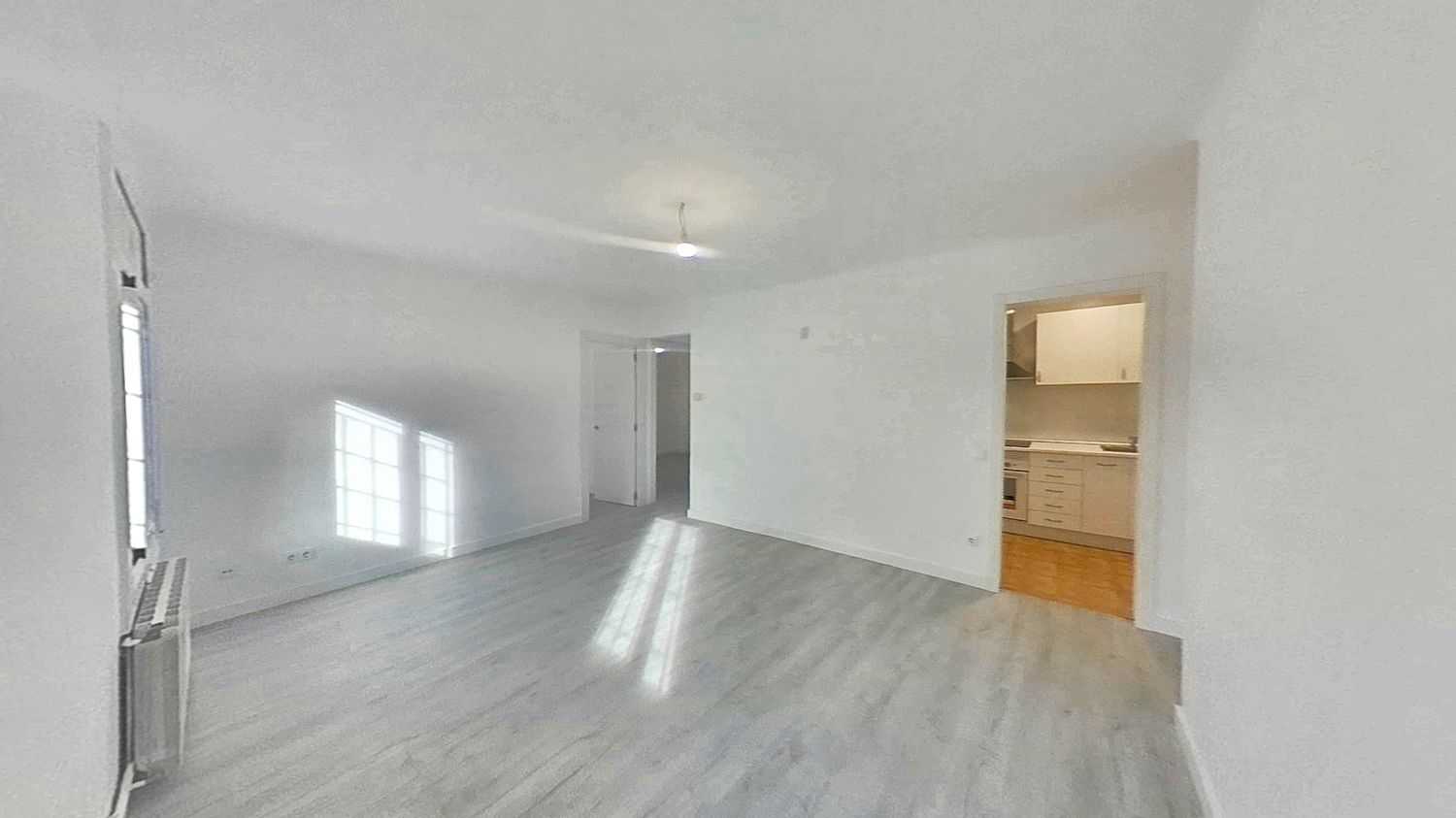 Piso en Llefià, Llefià - Foto 23