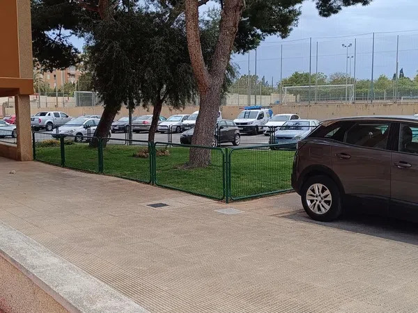 Piso en calle Virgen del Puig, 19 - Foto 23