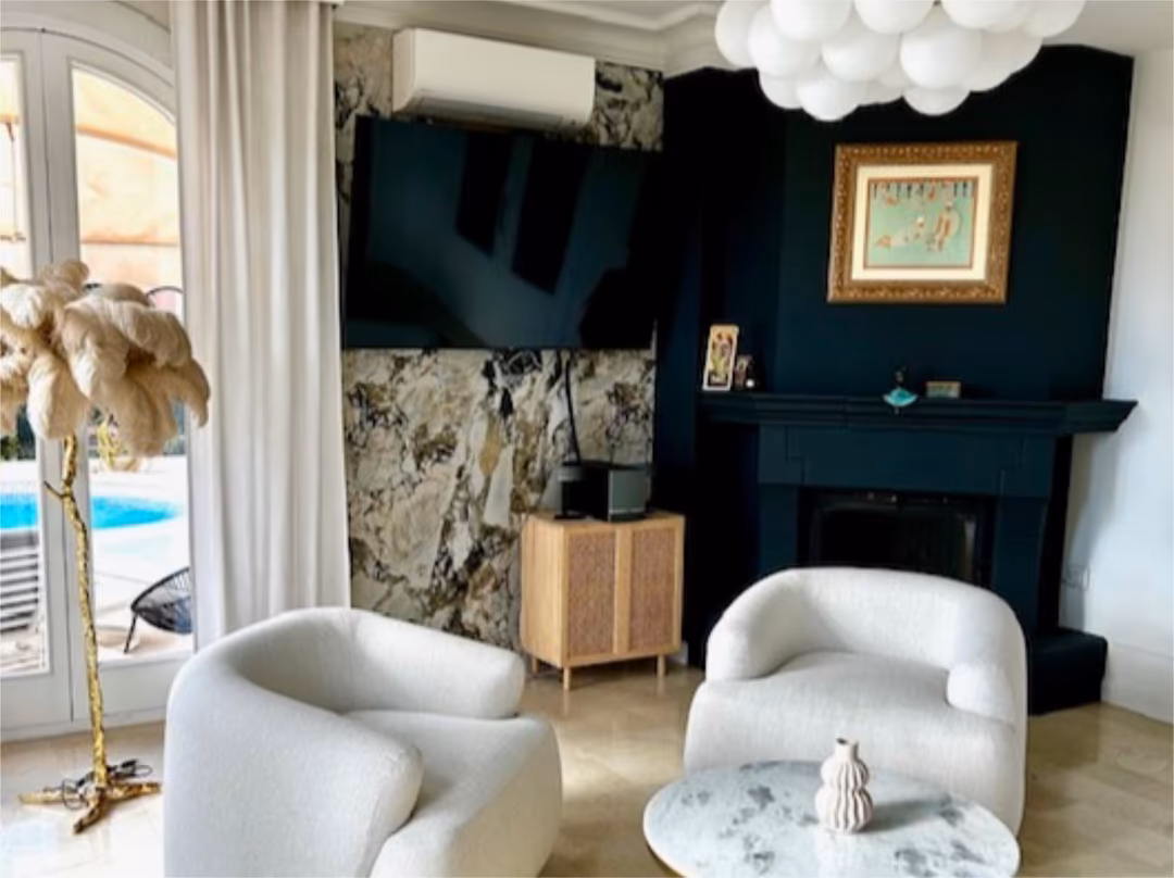 Chalet en  Calle Isla Mallorca 31 - Foto 4