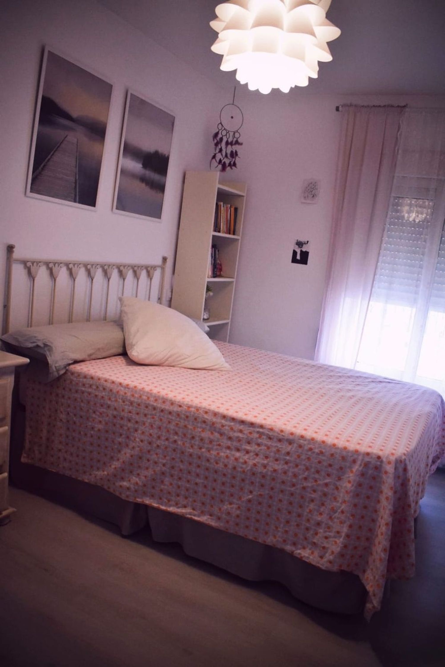 Casa o chalet independiente en Calle de San Manuel, 18, Parque Europa - Los Pitufos, Parque Europa - Los Pitufos - Foto 35