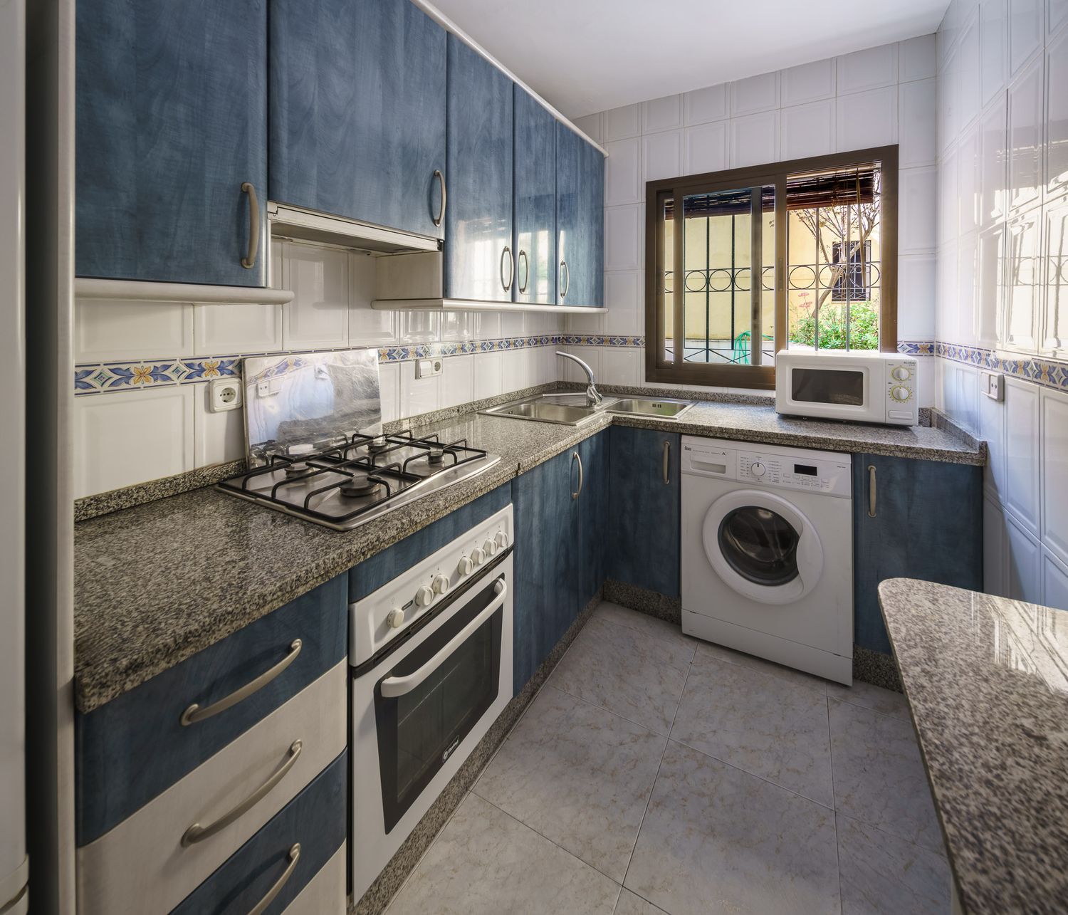 Piso en calle Parras, 18 - Foto 12