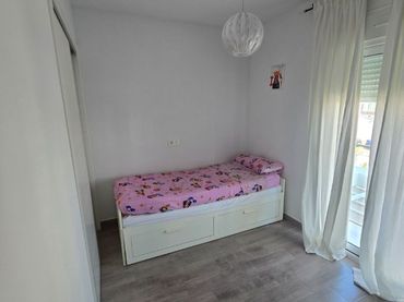 Chalet en  Calle Malta 74 - Foto 17