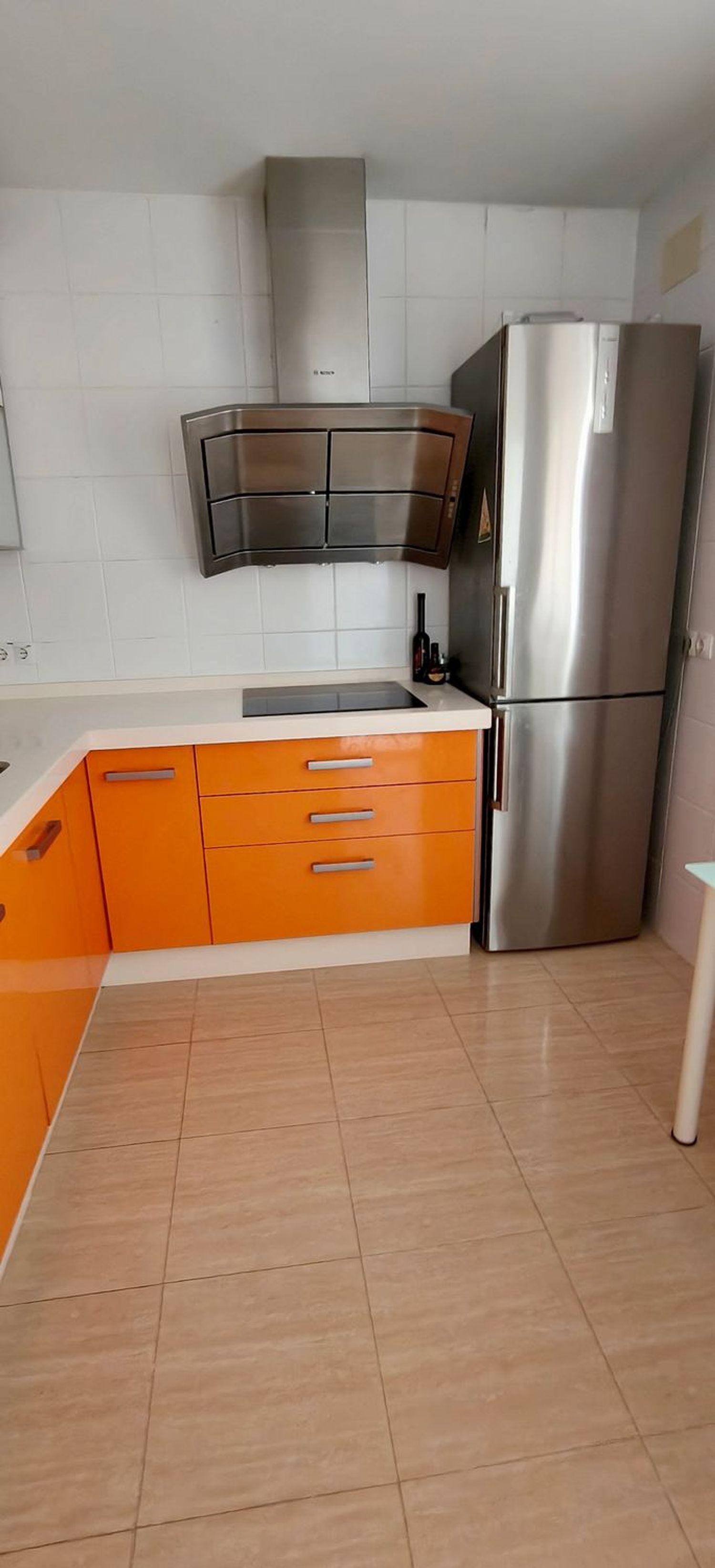 Piso en Avenida Pedro Muñoz seca, 206, Aguadulce norte - Foto 5