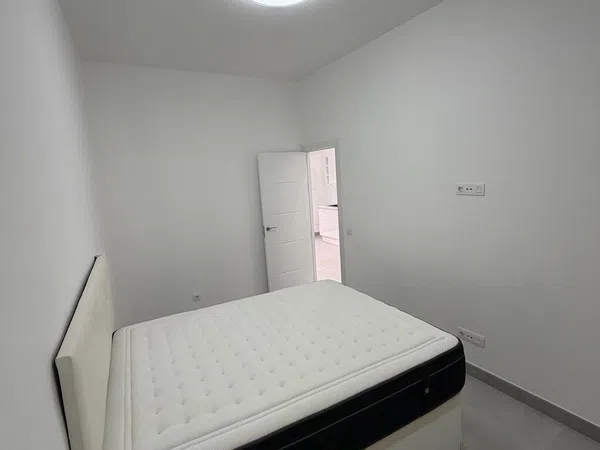Piso en Paseo de San Jose, 28, San Juan-San José - Foto 12