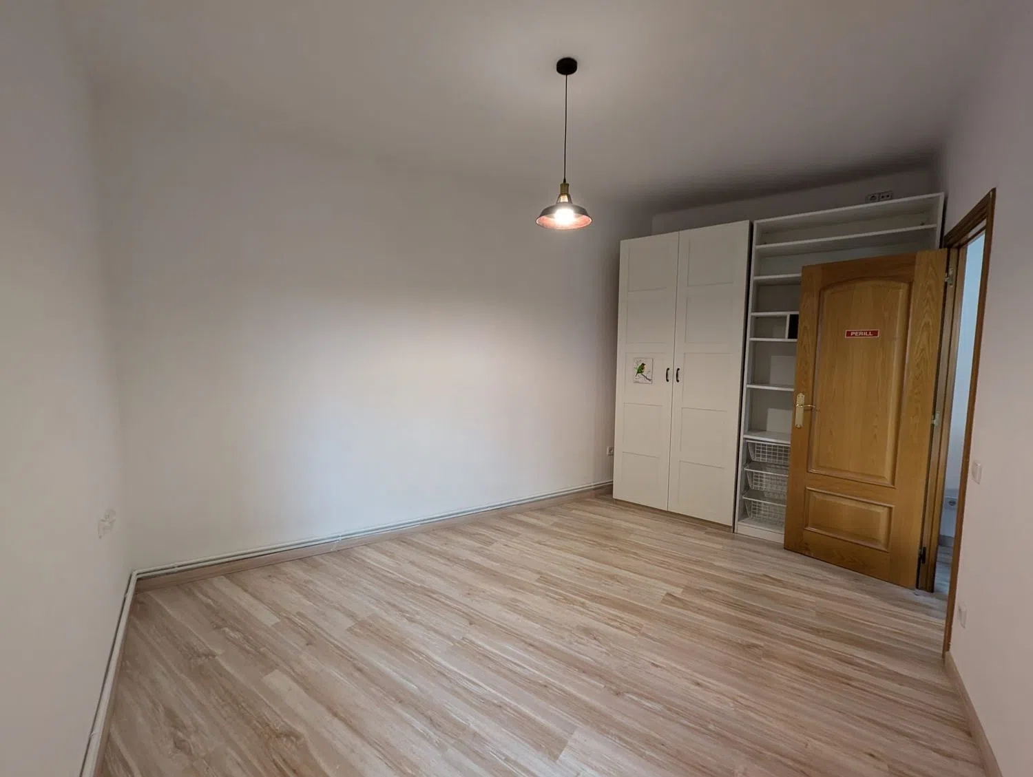 Piso en calle de Sant Alexandre, 24 - Foto 11