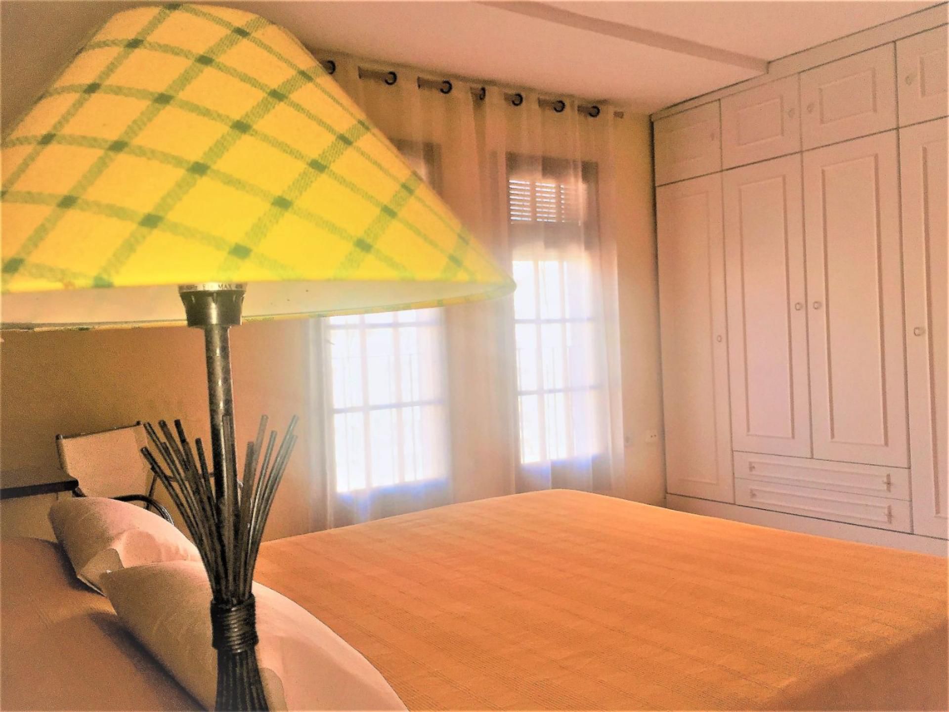 Apartamento en  Avenida l'Horta 28 - Foto 12