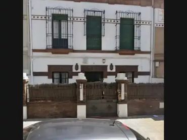 Chalet en  Calle Alejandro Collantes 6 - Foto 5