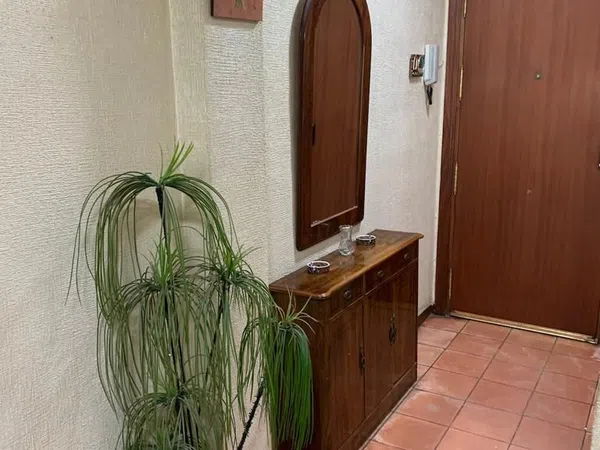 Piso en Calle Nescania, 9, Juan XXIII - Foto 2