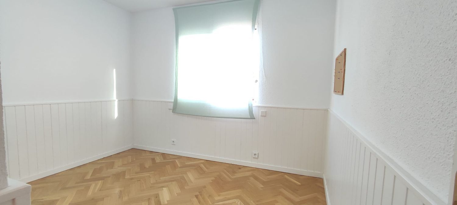 Chalet adosado en San Agustin de Guadalix - Foto 18