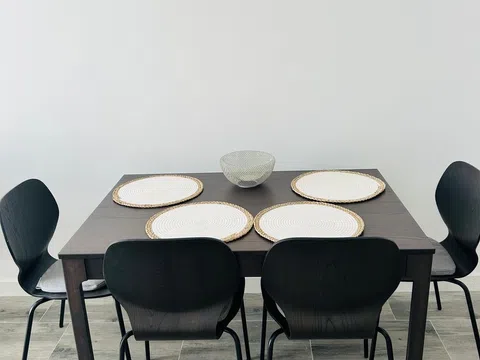 Dúplex en avenida de Joan Miró, 19 a - Foto 24