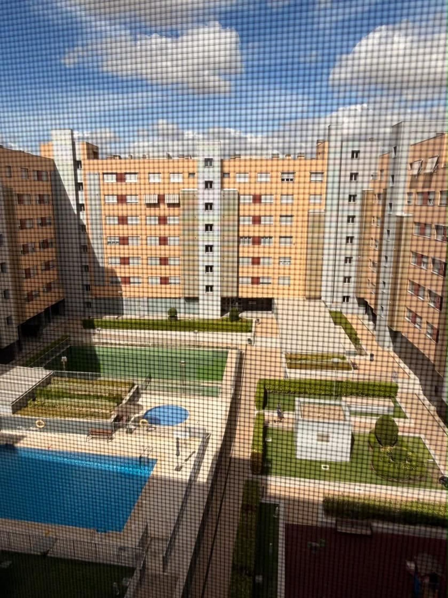 Piso en Calle Alcalde Jesús Prieto, El Bercial, El Bercial - Foto 32