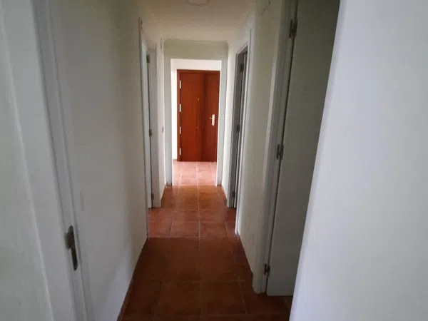 Piso en Calle Guadalajara, 14, San Pedro Pueblo - Foto 13