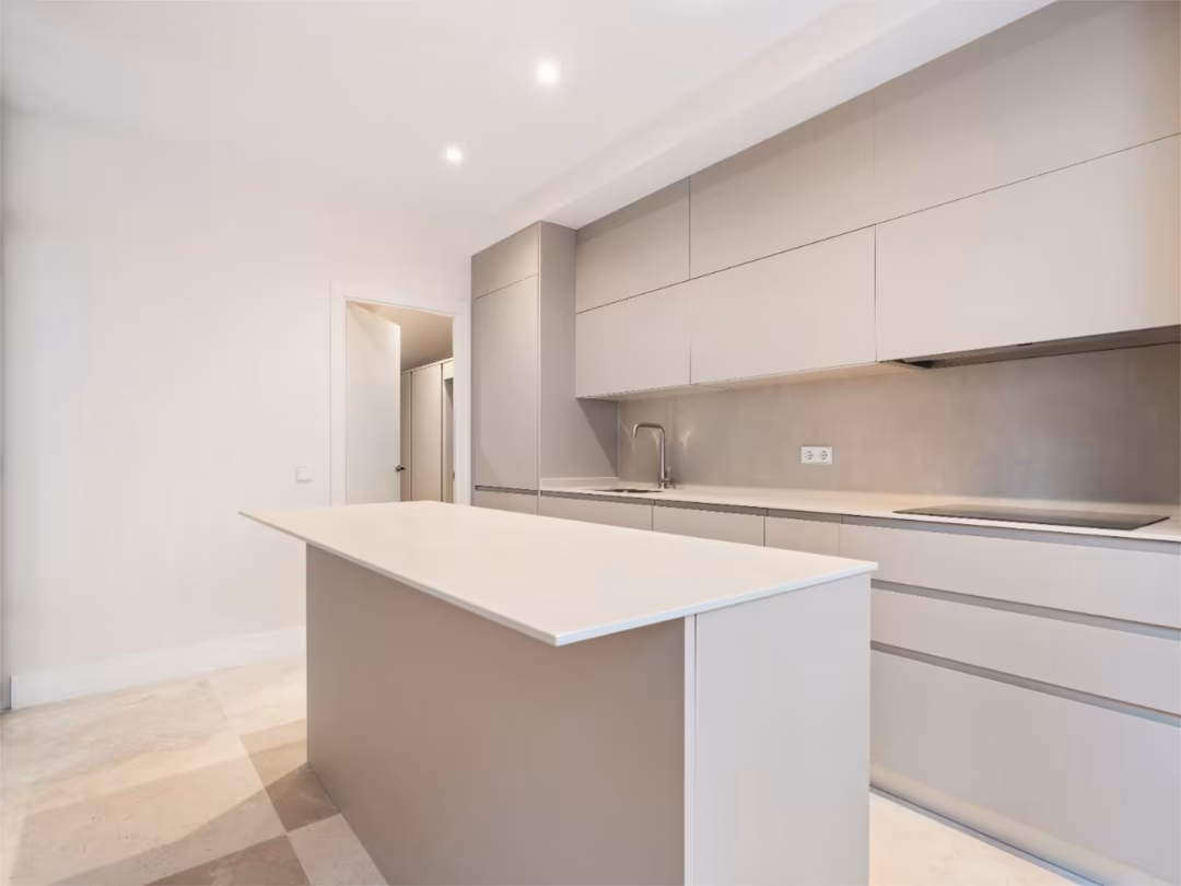 Dúplex en  Calle del Darro 6 - Foto 8