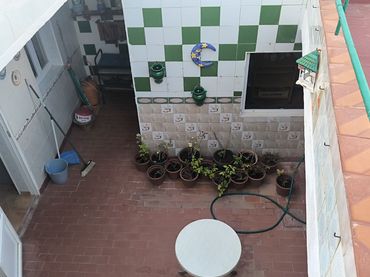 Chalet en  Carrer del Pare Nin 5 - Foto 25