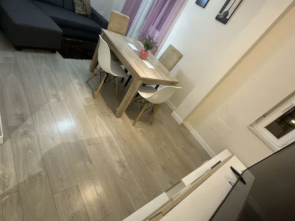 Piso en plaza de San Cristóbal, 25 - Foto 15