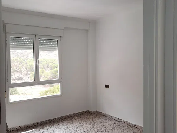 Piso en Traves, 15 - Foto 8