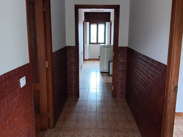Casa de pueblo en Agar (Sorribas), 29 - Foto 4