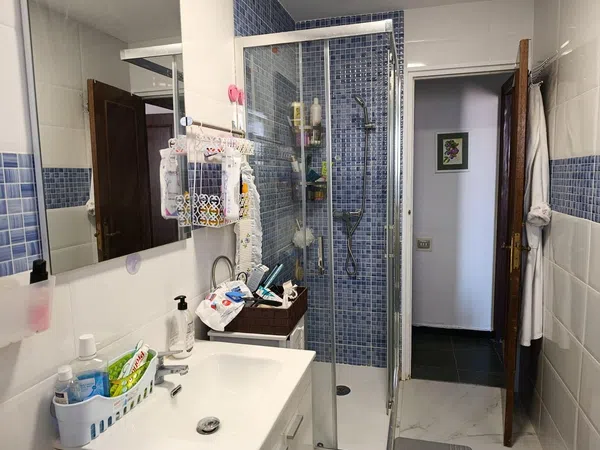 Piso en Calle Canónigo Manuel L. Penalva, 5, Plà del Bon Repòs-La Goteta - Foto 15