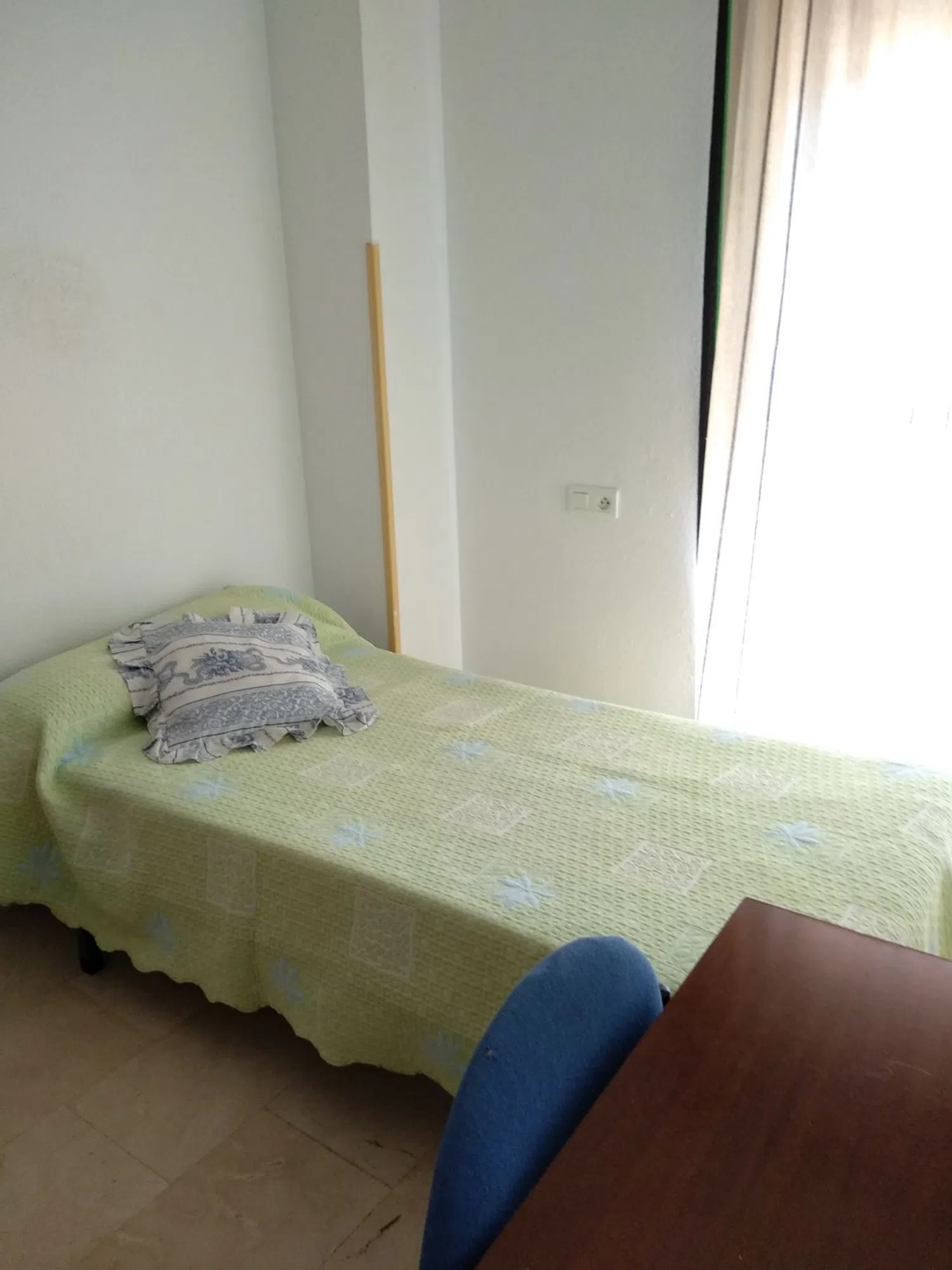 Piso en calle Italia, 25 - Foto 6