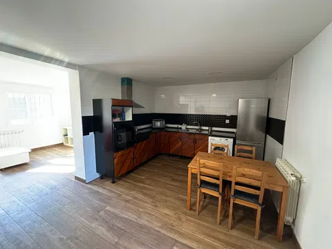 Chalet adosado en calle Betelgeuse, 43 - Foto 9