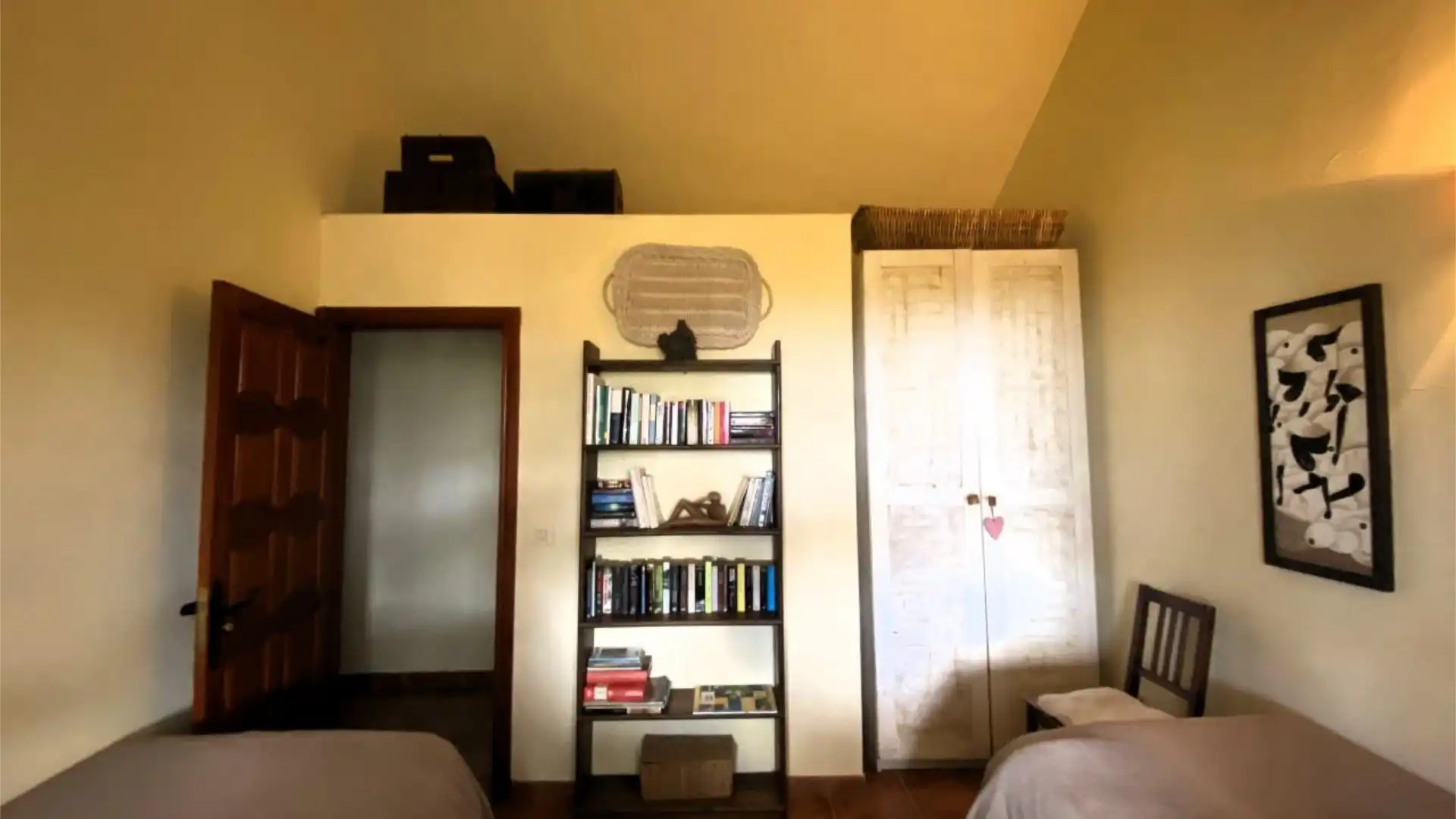 Chalet en  Lugar Pinar de Ojeda 24 - Foto 36