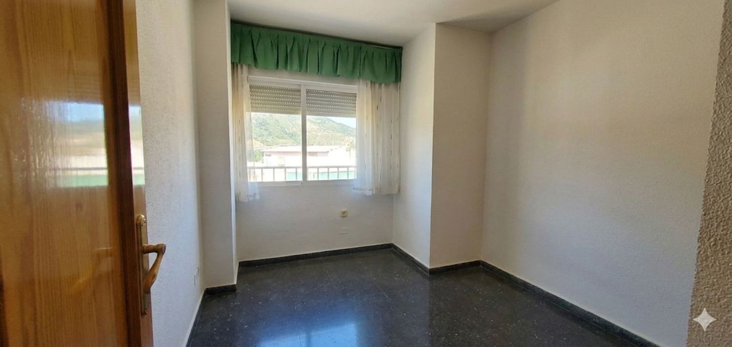 Chalet adosado en Cuesta del Chorrillo, 25 - Foto 10