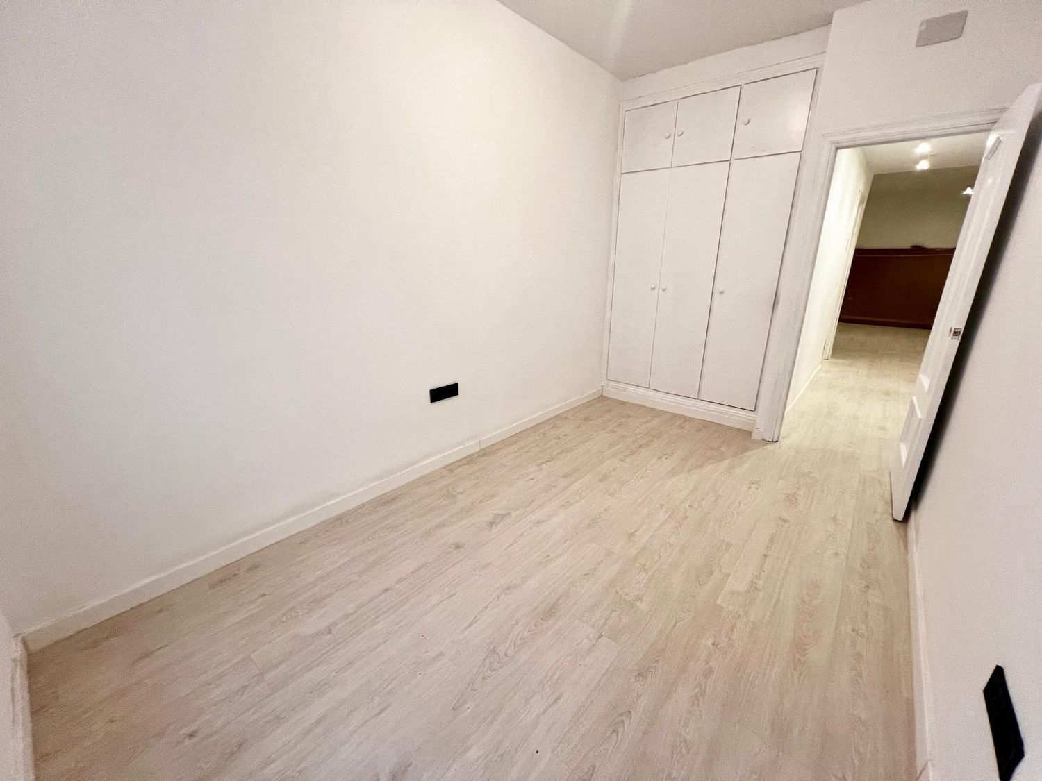 Piso en Los Castillejos - La Trinidad - Foto 12