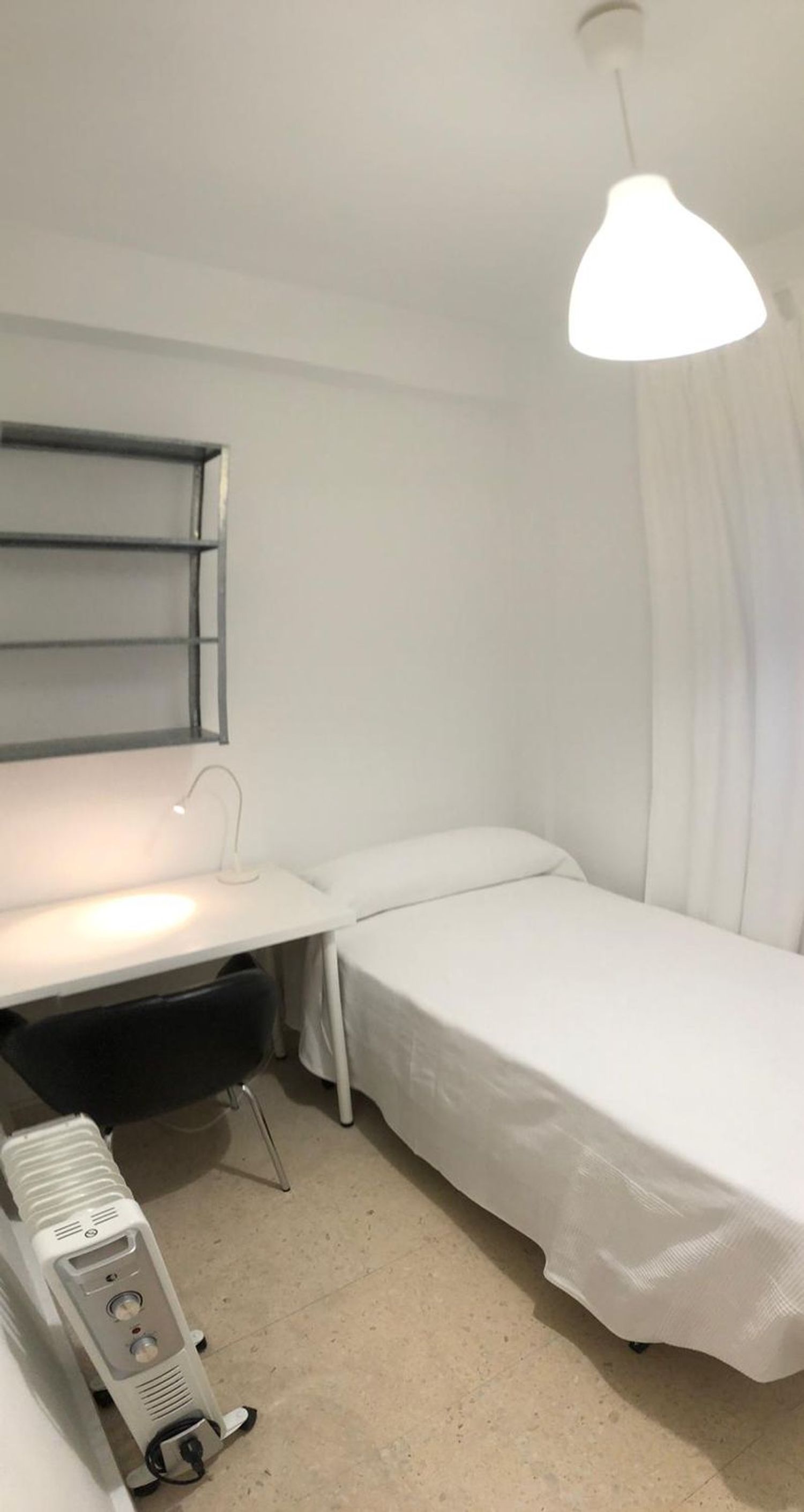 Piso en Camino de Ronda, 42, Ronda - Arabial - Foto 3