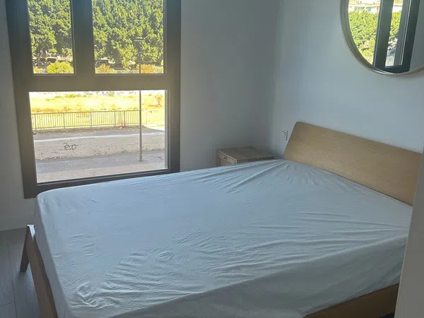 Piso en Paseo Martiricos, 30, Martiricos - La Roca - Foto 7